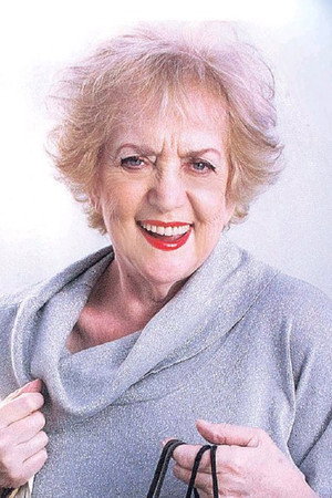 Cover image for Zulema Galperín