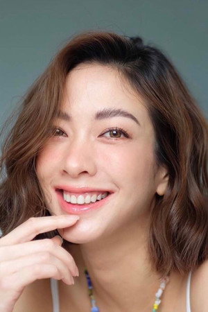 Cover image for อรจิรา แหลมวิไล