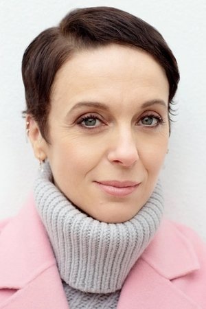 Cover image for Аманда Аббингтон