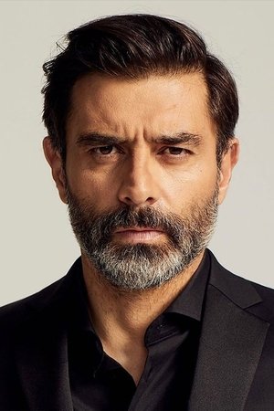Cover image for Cansel Elçin