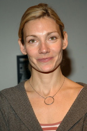 Cover image for Beth Ehlers