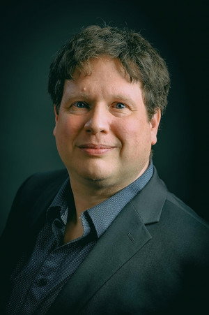 Cover image for Rory Lambert