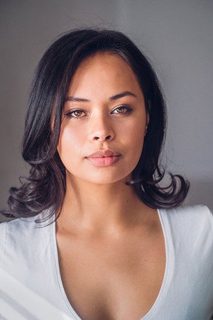 Cover image for Frankie Adams