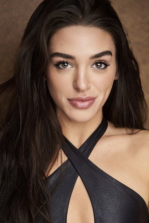 Cover image for Sydney Malakeh