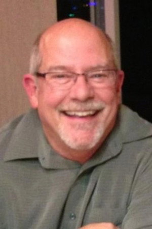 Cover image for Douglas Cheek