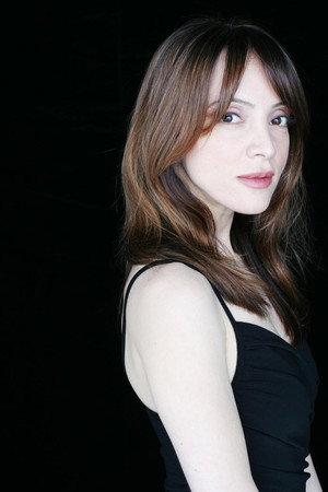 Cover image for Frida Betrani