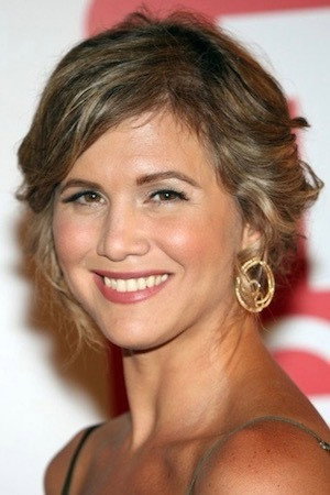 Cover image for Tracey Gold