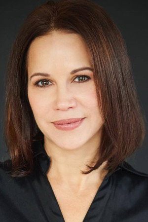 Cover image for Janaya Stephens