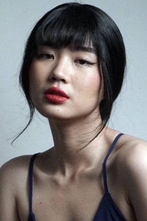 Cover image for Azi Acosta