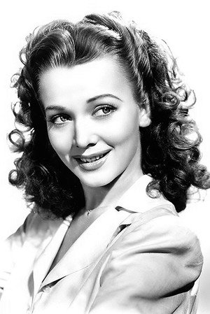 Cover image for Carole Landis