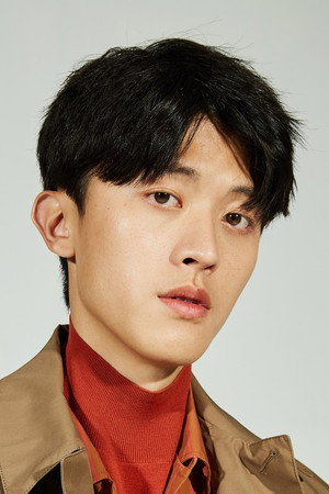 Cover image for 幸卓輝
