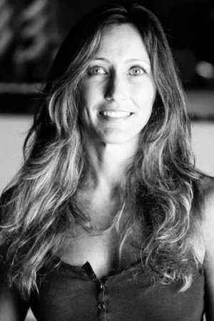 Cover image for Dawn Dininger