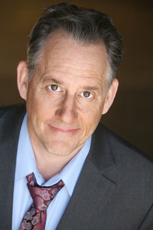 Cover image for John D. LeMay
