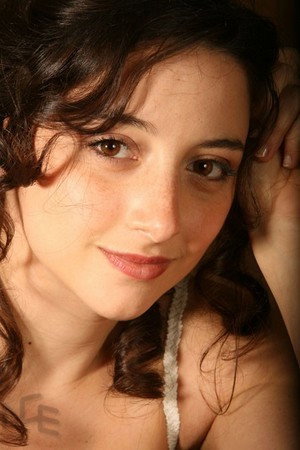 Cover image for Federica De Cola
