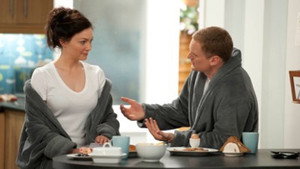 Poster for Эпизод 2