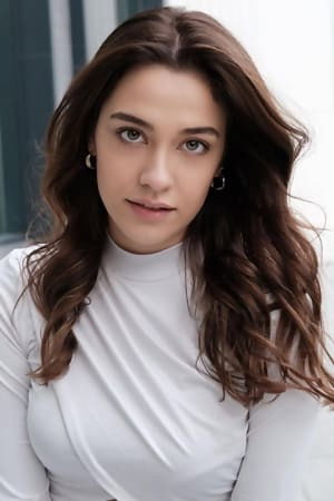 Cover image for Zehra Kelleci