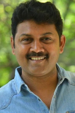Cover image for Praveen