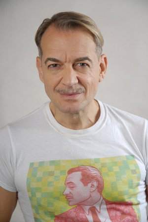 Cover image for Antonio Albella
