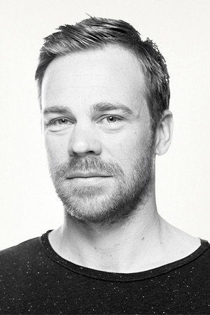 Cover image for Sigurd Myhre