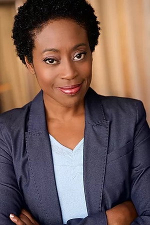 Cover image for Diane Reneé