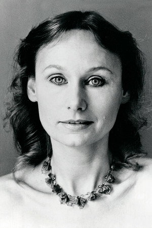 Cover image for Анджела Плезенс