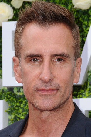 Cover image for Brian Unger