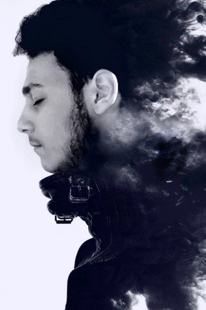 Cover image for Davide Anselmi
