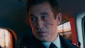 Poster for Эпизод 21