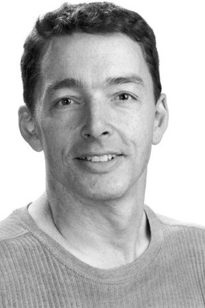 Cover image for Stephen Mann