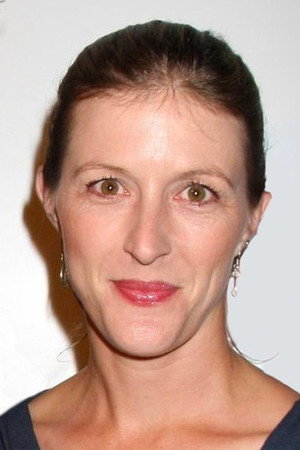 Cover image for Sara Arrington