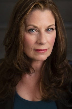 Cover image for Angela Pierce