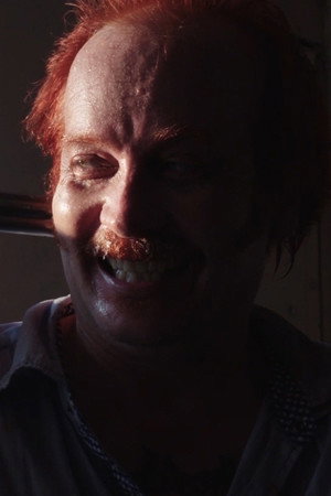 Cover image for Dan Michael