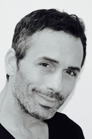 Cover image for Christian Maelen