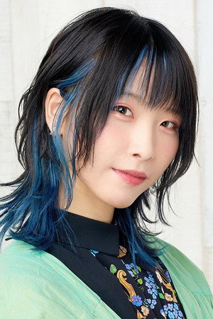 Cover image for 朝日奈丸佳