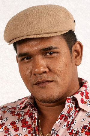 Cover image for Sonthaya Chitmanee