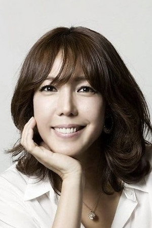 Cover image for 전수경