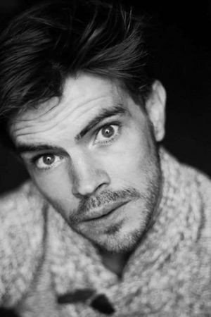 Cover image for Mathieu Lourdel