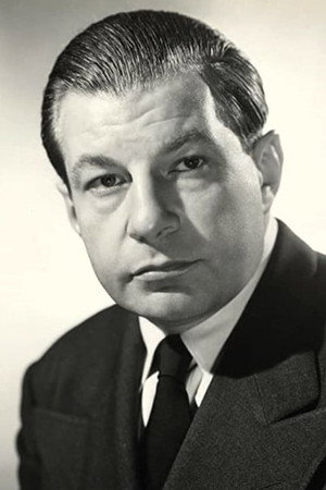 Cover image for Stefan Schnabel