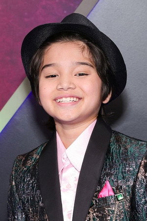 Cover image for Milo Maharlika