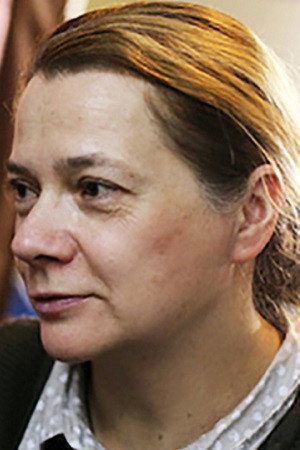 Cover image for Татьяна Патрахальцева