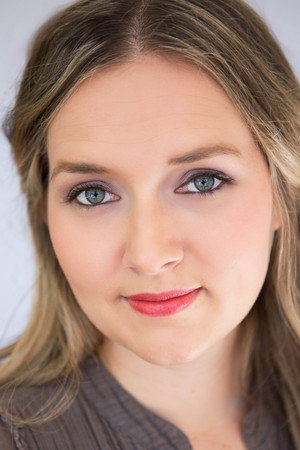 Cover image for Rebecca Light