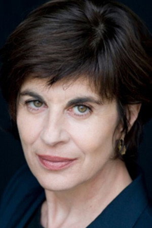 Cover image for Caroline Chaniolleau