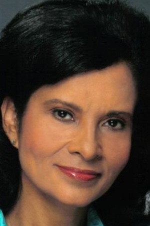 Cover image for Denia Brache