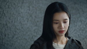 Poster for Эпизод 2