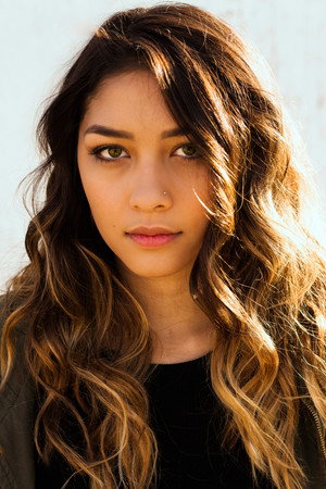 Cover image for Lulu Antariksa