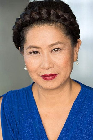 Cover image for Lee Chen