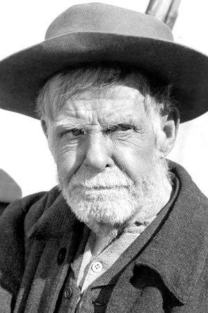 Cover image for Frank Darien