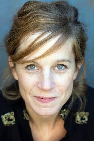 Cover image for Marion Lubat