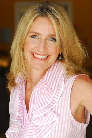 Cover image for Heidi Swedberg