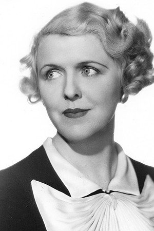 Cover image for Leota Lorraine